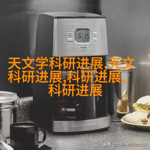 图2: 位置选择
