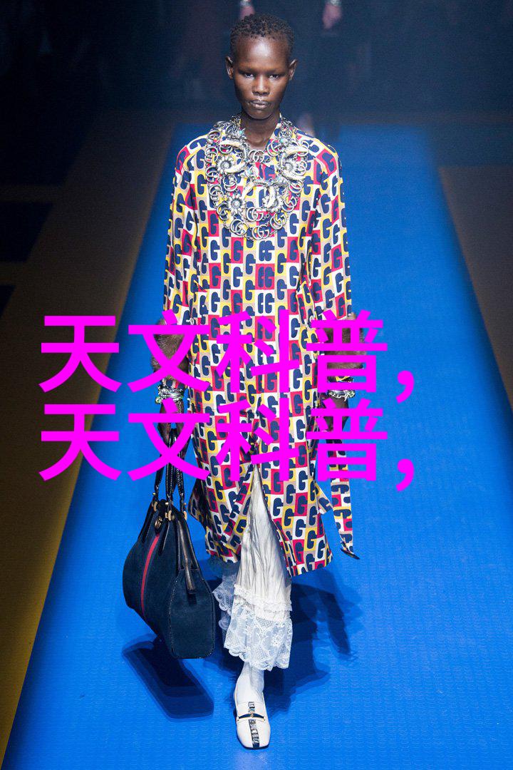 饮水机大亨社区的钱源之谜