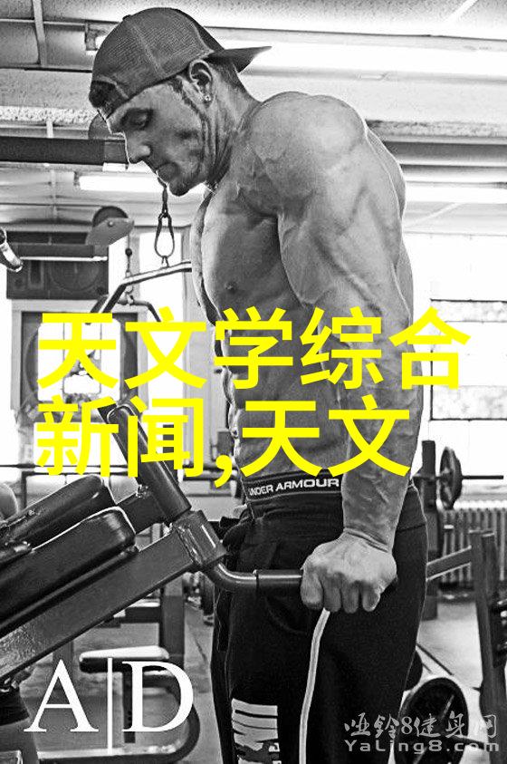 汽车零部件分类汽车零部件的四大主要类别