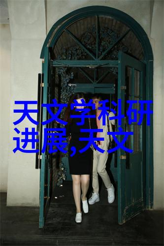郑州装修设计公司专业家居空间规划与装饰服务