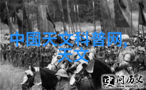 生物医学-辫带式生物填料在软组织修复中的应用探究