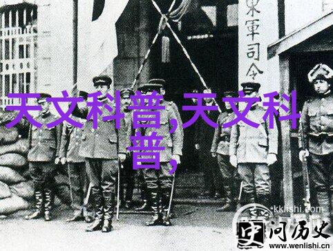 南京财经大学是211吗来我学校看看