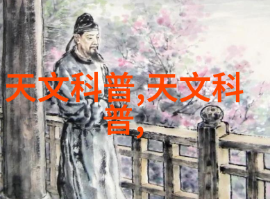 卫生泵的创新发展技术突破与应用