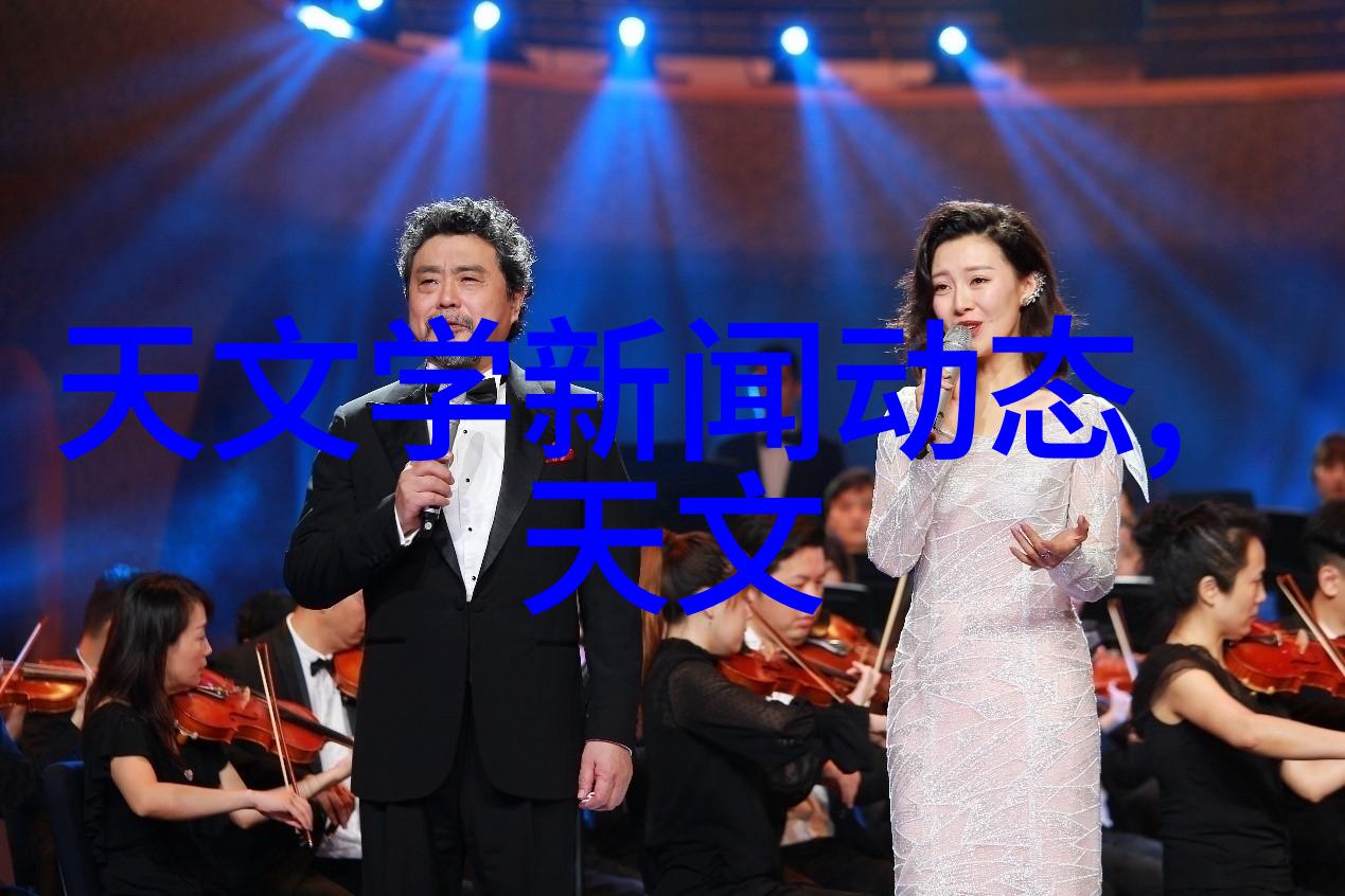 化工废旧设备再生新篇章二手化工设备回收大全网的重要角色