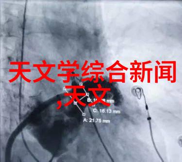 家用电器使用教程-洗碗机使用指南操作技巧与清洁维护
