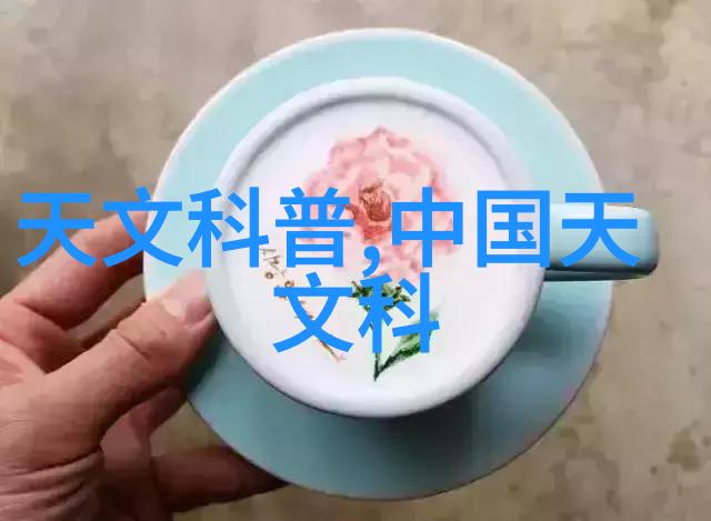 客厅简装美学大师班精选家居风格图片大全