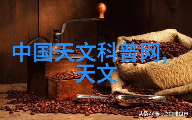 空调冰箱退役后该怎样安全合理地进行回收
