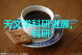 长安汽车原厂配件商城-官方授权配件专区保障车辆性能与品质