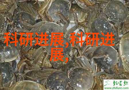 家用净水设备品牌排行榜2021年值得购买的十大品牌及产品推荐