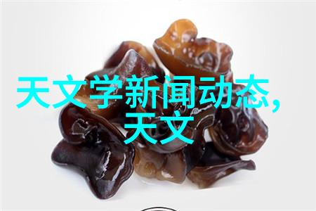 西安财经大学金陵春风学术薪火传承