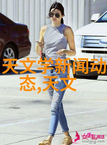 水利水电工程师职称之手守护着十大防水涂料的坚固防线