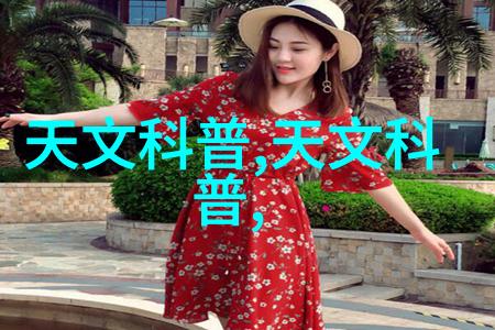 片剂机械精密制造与自动化流程的完美融合