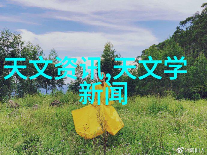老宅新颜古朴魅力与现代韵律的完美融合
