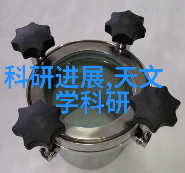 塔板施工中的丝网填料应用探究