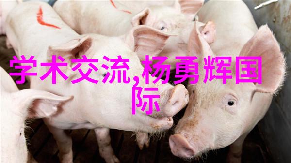 长期使用316不锈钢危害-耐蚀表面的双面性揭秘长期运用316不锈钢的潜在健康风险