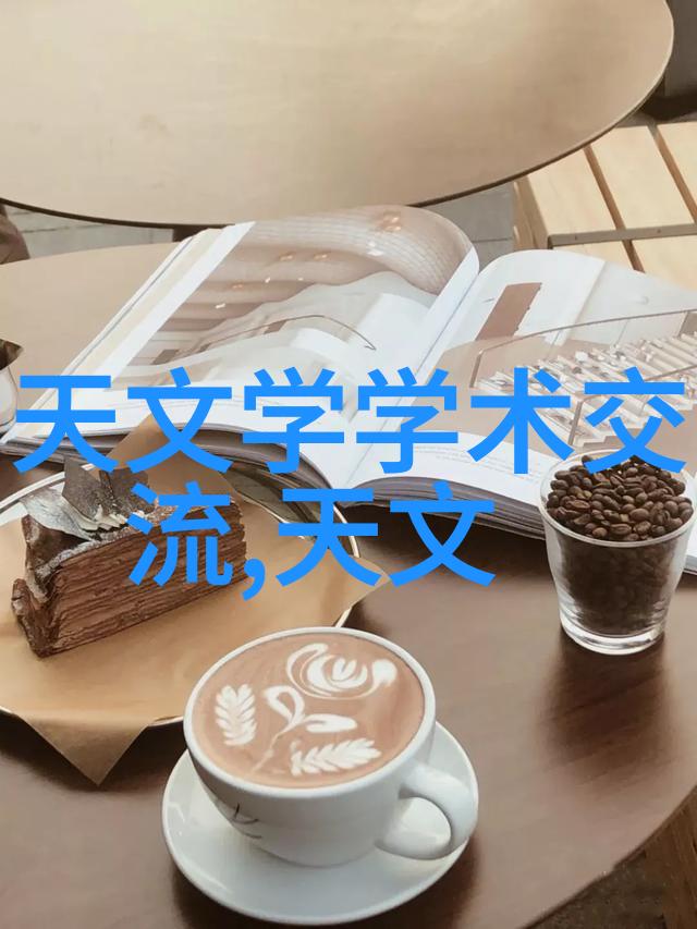 粉碎机械设备实现高效粉碎的梦想