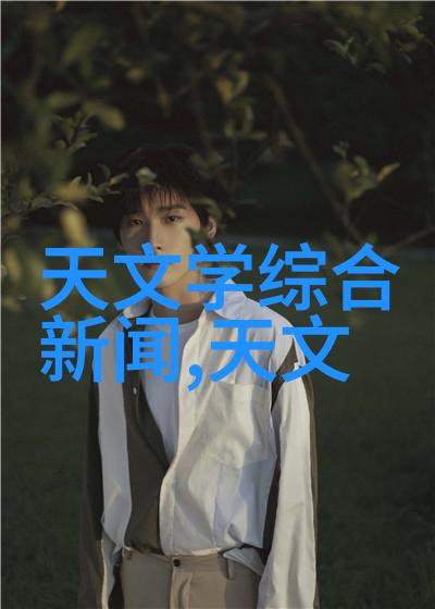 如何确保我的报告能够清晰准确地传达信息
