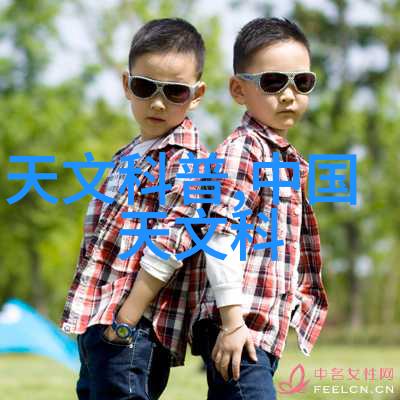 梁医生不可以限我亲眼见证的那场生命抢救大戏
