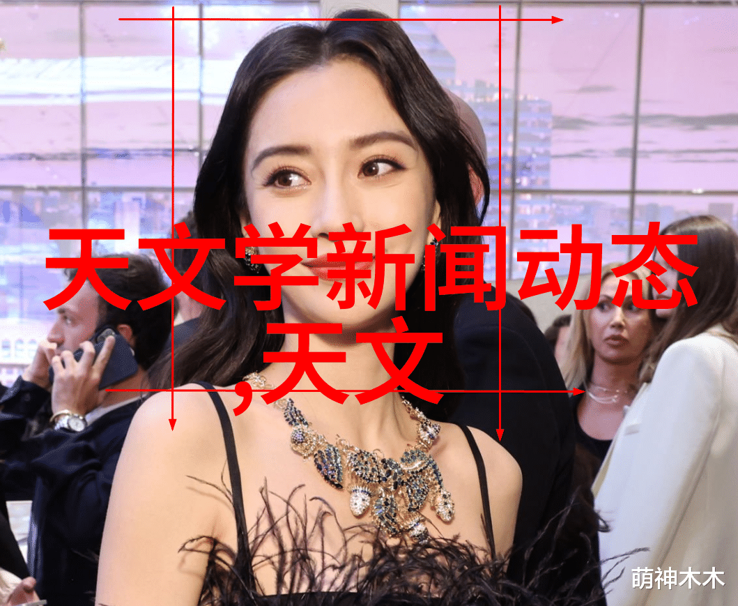水质检测仪指标数值解析揭秘清洁饮用水的化学守护者