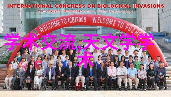 高效能用电机器人在纺织生产线上的应用与挑战
