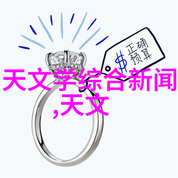 四川托普信息技术职业学院数字智谷的孕育