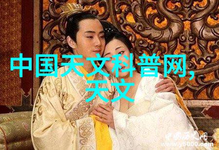 如何理解膜分离设备的工作机制