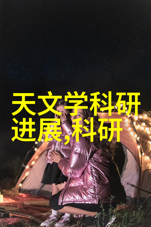哪里做第三方检测我在网上找第三方检测服务好麻烦