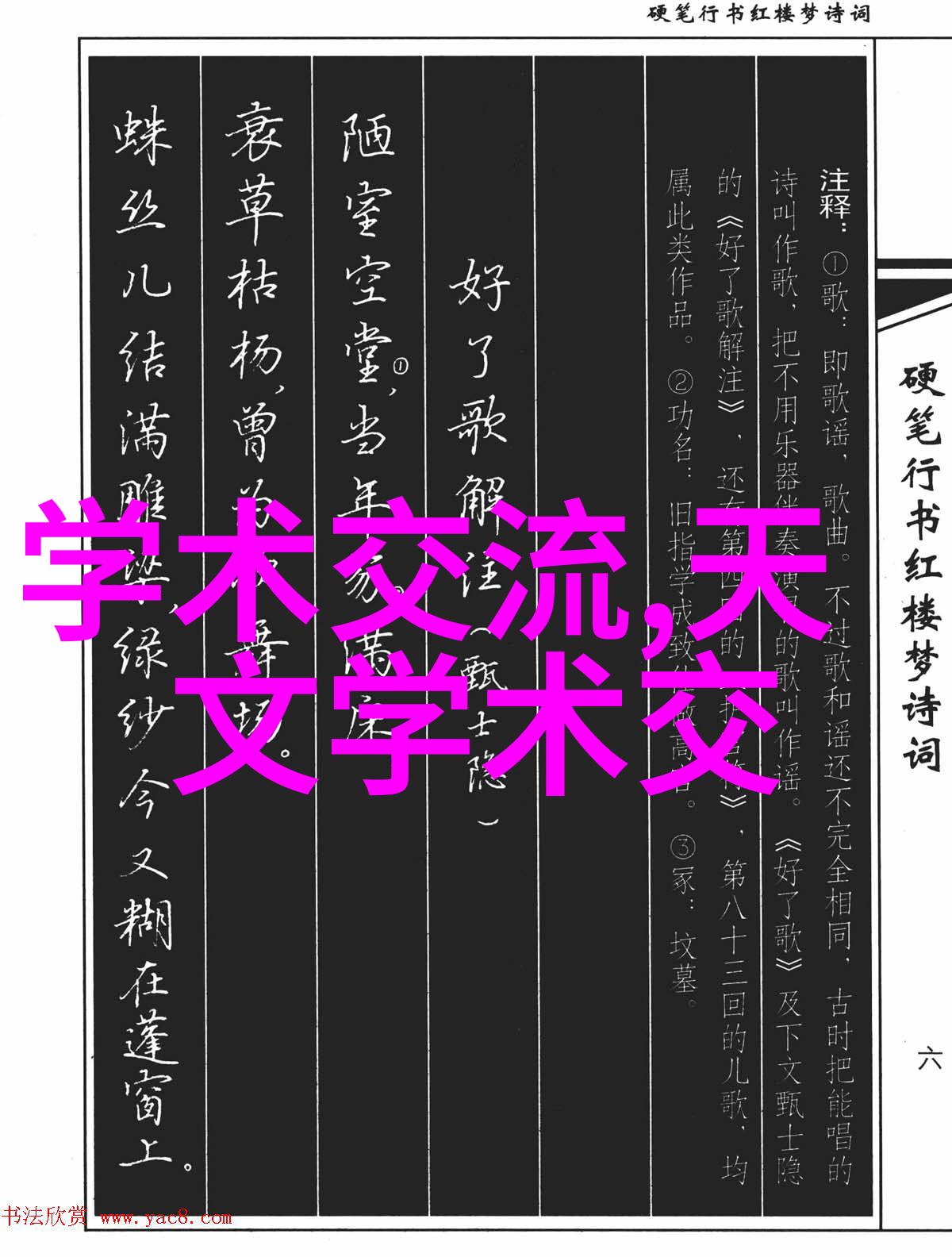 浙江财经大学-青春与数码浙江财经大学金融科技创新实践