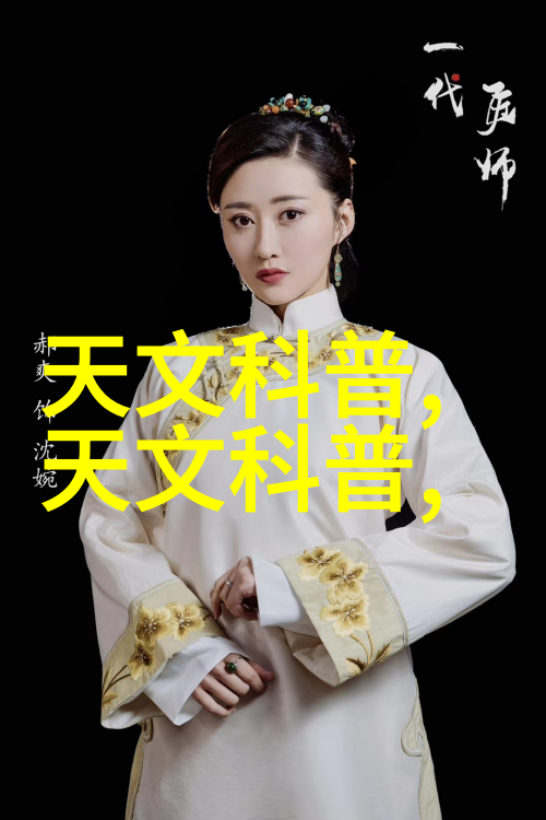 AI算法优化带来的GPU性能提升吸引着科技巨头的关注