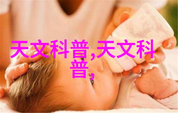 丸剂机械在制药行业中的应用