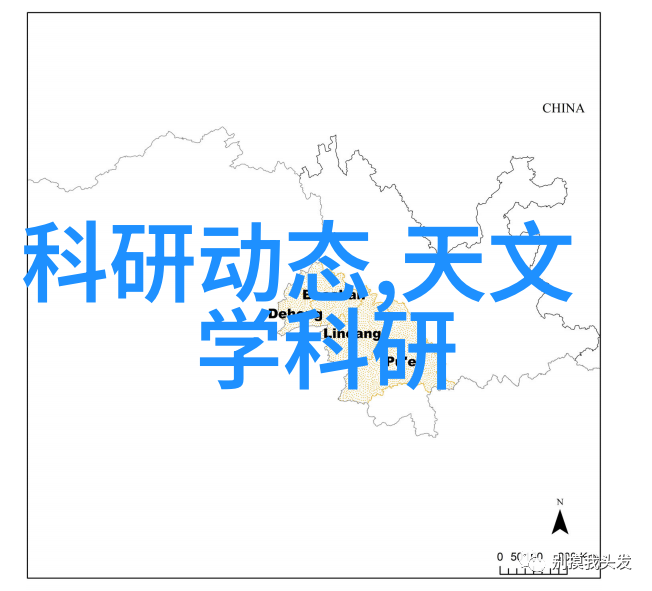 丝网填料分块技术研究及其在材料科学中的应用前景探讨