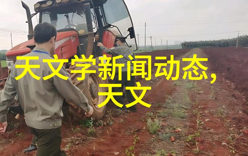 家居美化水电预算规划之道