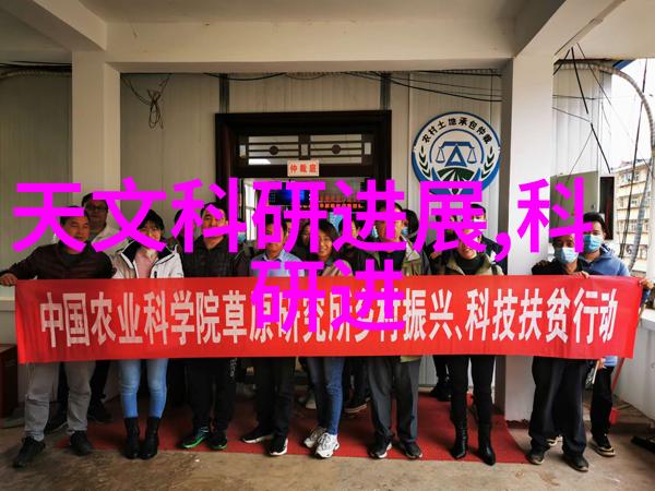 广东不锈钢管厂家联系方式铸就产业链的坚固桥梁