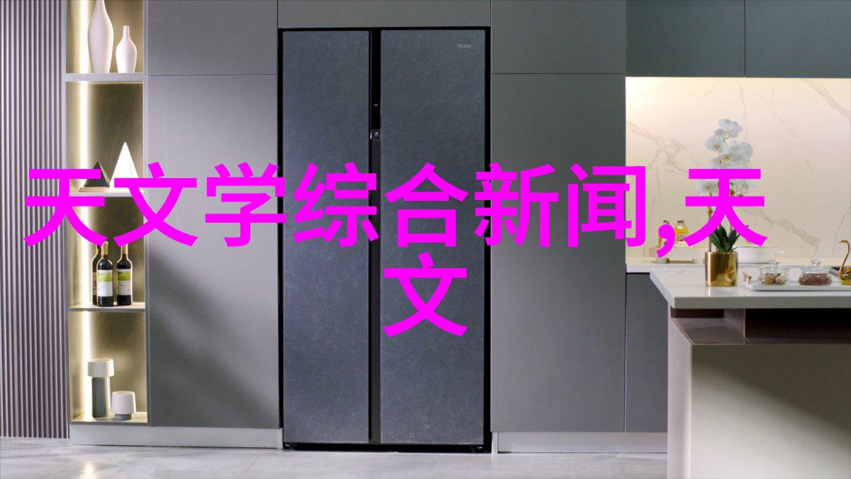 销售市场规划方案的制定与执行