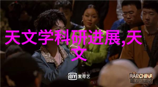 水质检测费用浅析
