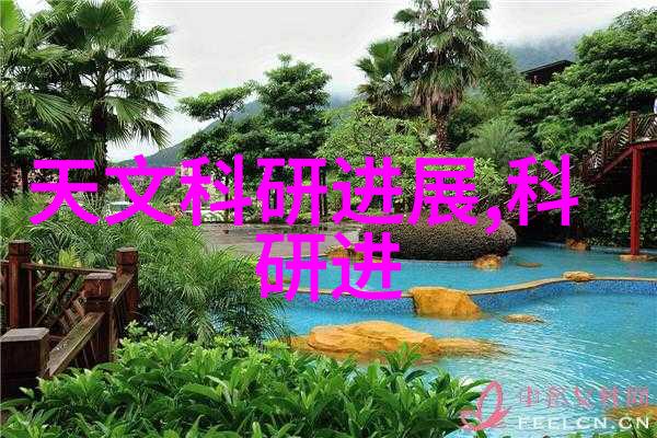 如何在简约装修效果图中营造出家的温馨与舒适氛围
