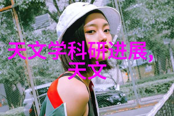 高速工控PLC技术不干胶贴标机案例分享在自然环境中的应用