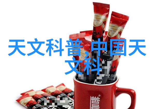 探索您的居家梦想如何选择理想的附近装修公司