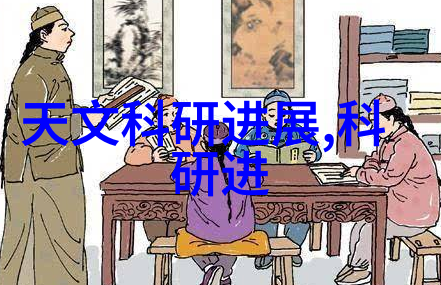 压力之下蒸汽之中卧式压力蒸汽灭菌器操作指南