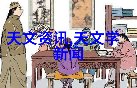家具新生彩色梦想的喷漆工厂