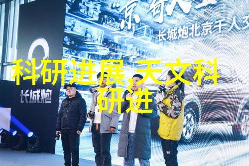 附近不锈钢护栏加工厂我家门口的工厂每天都在轰鸣我好奇它们在做什么