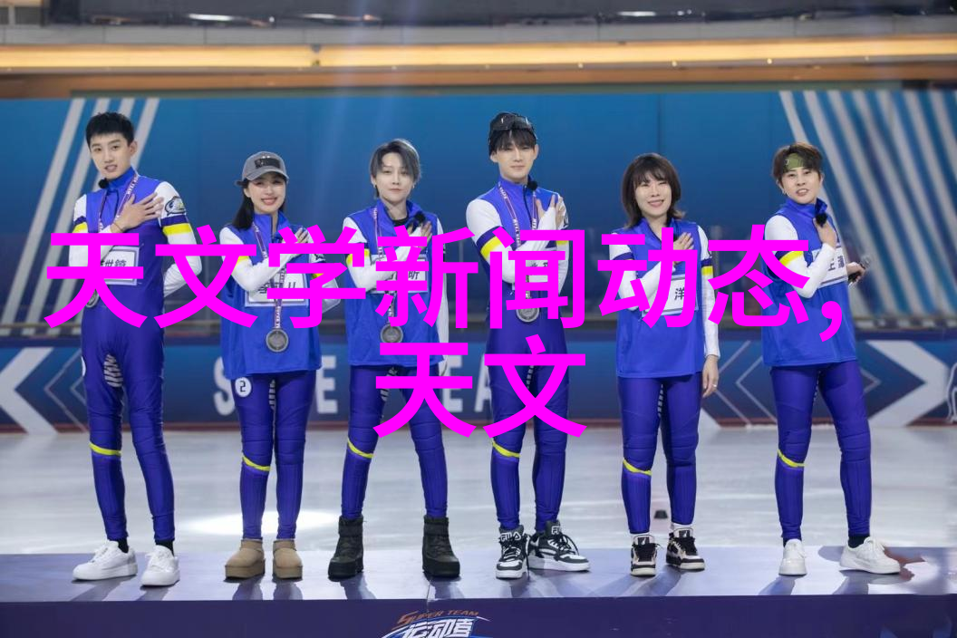 环保材料比较不锈钢波纹管与编织管的环境影响评估