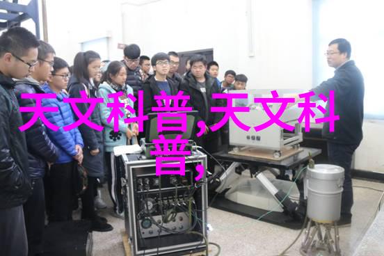 冷凝器清洗我的空调也能变新车了
