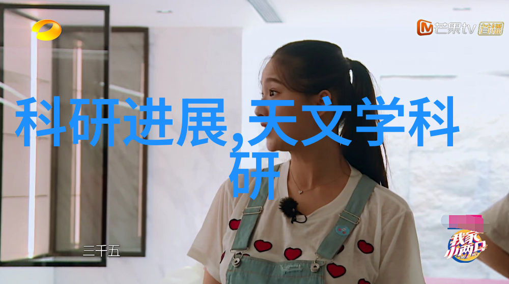 微波干燥设备安全使用的关键是什么