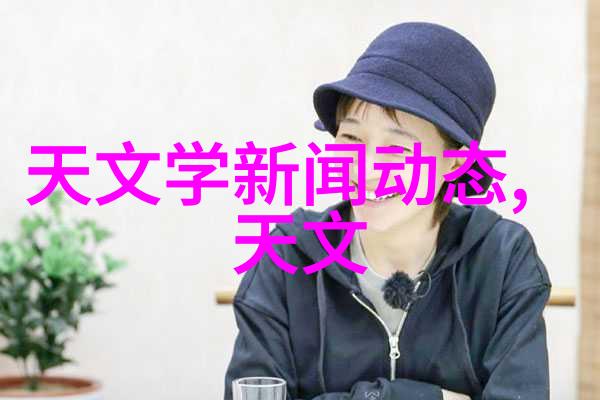 十夜灯休夫一段缱绻的爱情故事