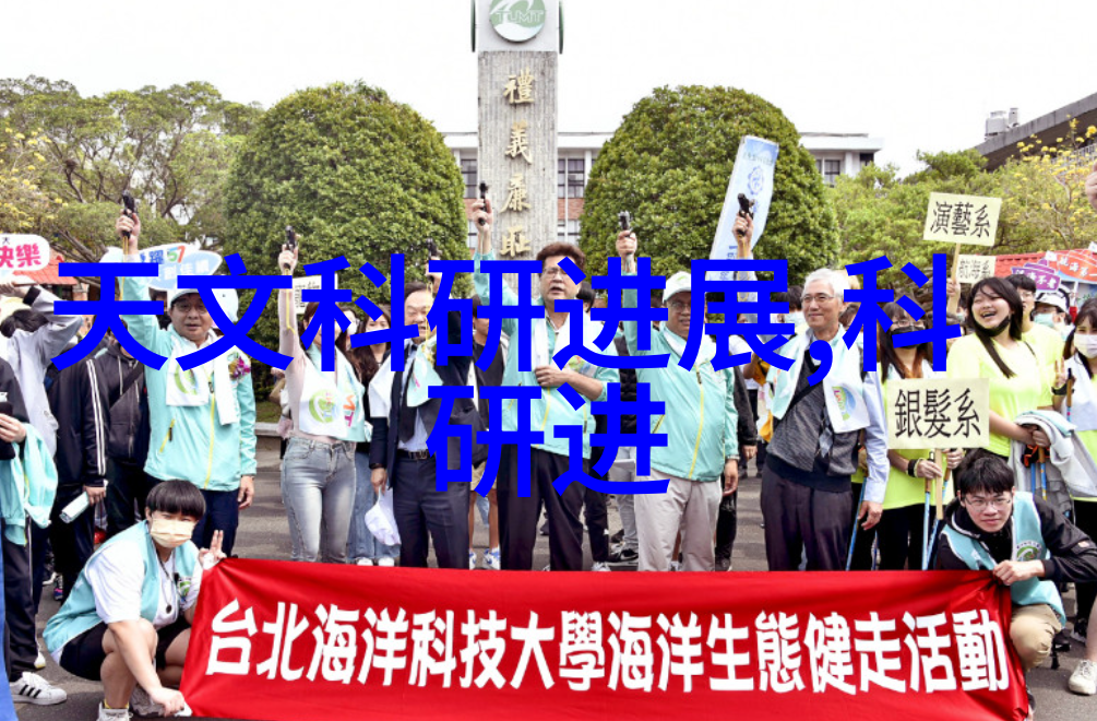 如何检查净水器是否达到国家规定的水质检测标准