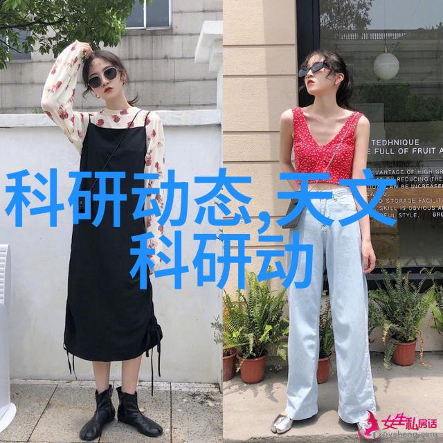 织造未来探索高效的纺织设备技术