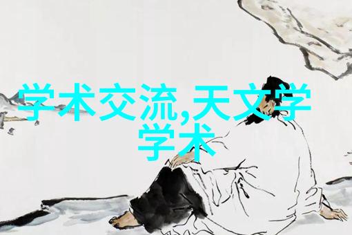 哪些因素影响了大部分膜分离方法的选择和设计