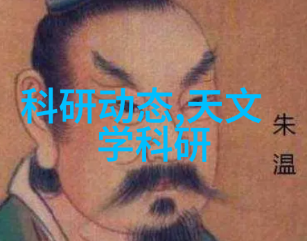 姬小满张嘴流眼泪图片高清我看到了她那一幕心都碎了