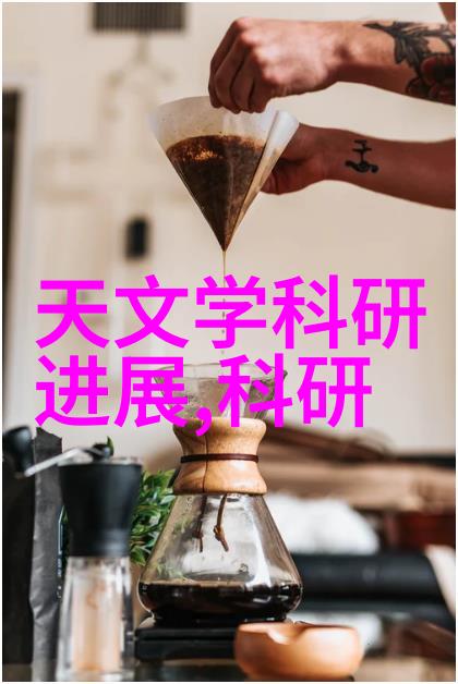 剧烈运动扑克牌网站-激情燃烧体能挑战与策略对决的完美结合